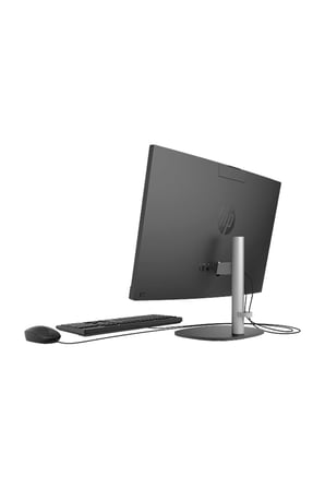 ProOne 240 G10 Ultra 7 155U 8GB 1TB SSD 23.8" FHD W11H All in One Bilgisayar & PER4 USB