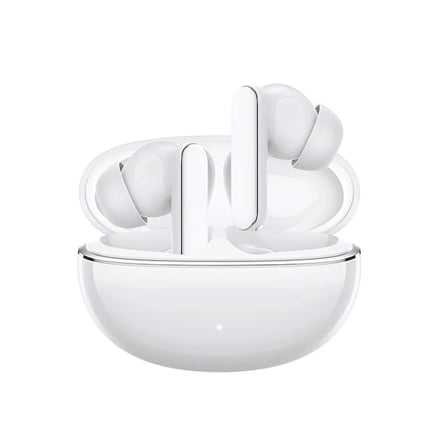 Honor Choice Earbuds X8i Bluetooth Kulaklık