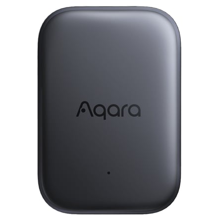 Aqara Akıllı Çoklu Durum Sensörü – Akıllı Kapı ve Pencere Sensörü P100 VB-S03D (Apple Home Destekli)