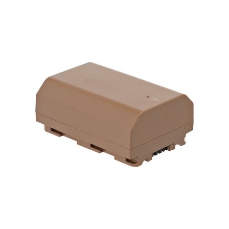Herigo NP-FZ100-C 2280mAh Type-C Şarjlı Batarya (NP-FZ100 Uyumlu)