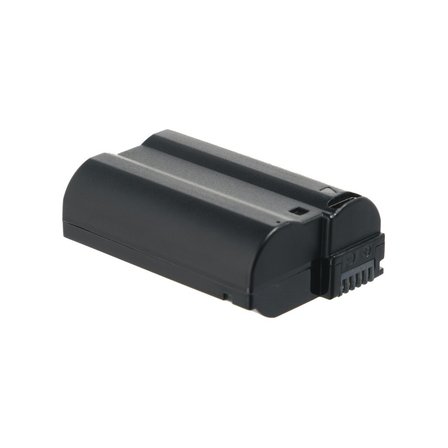 Herigo EN-EL15-C 2040mAh Type-C Şarjlı Batarya (EN-EL15 Uyumlu)