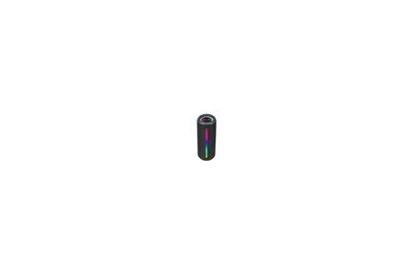 JEDEL SA-250 LED aydınlatmalı ve manyetik 2'si 1 arada tasarımlı Bluetooth Stereo Hoparlör