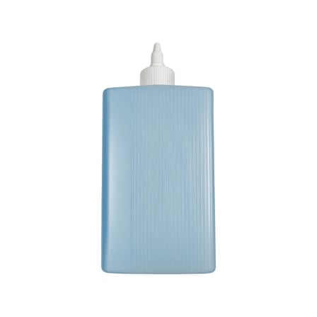 Deodorizing Liquid-E10