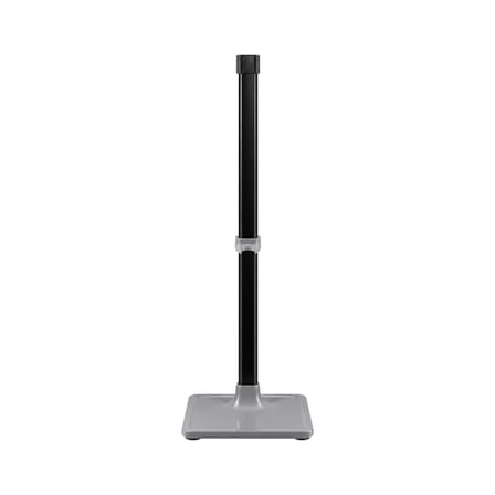 Vacuum Cleaner Stand-VVMAA