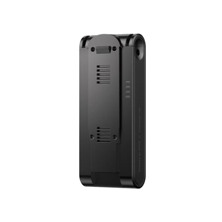 Battery Pack-BP70