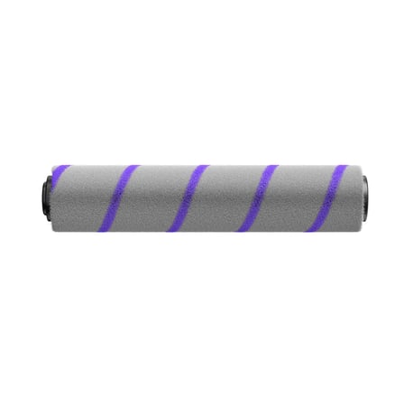 Roller Brush-VBRAB