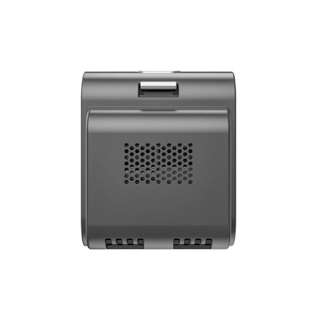 Battery Pack-VBPAA