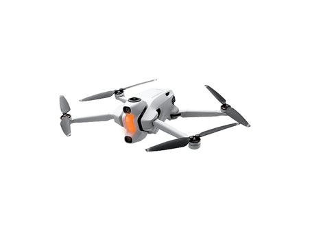 INSTA360 Antigravity A1 Explorer Bundle Drone