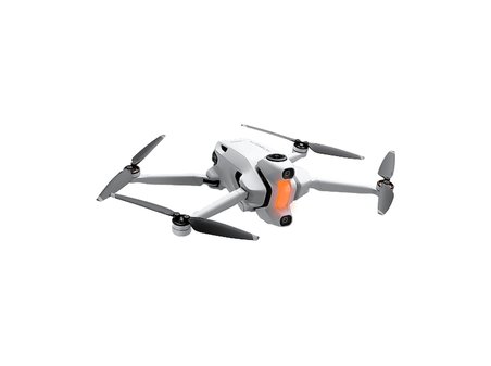 INSTA360 Antigravity A1 Explorer Bundle Drone