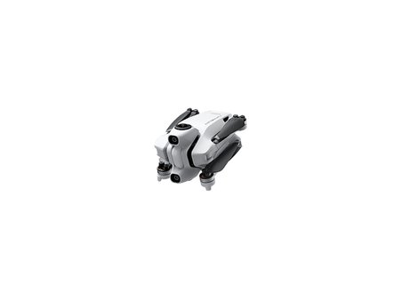 INSTA360 Antigravity A1 Explorer Bundle Drone