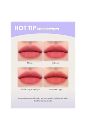 Bounce Putty Lip Pot Dudak Parlatıcısı 518 Cocoa Crush