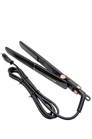 TR-2850 Seramik Saç Şekillendirici Düzleştirici