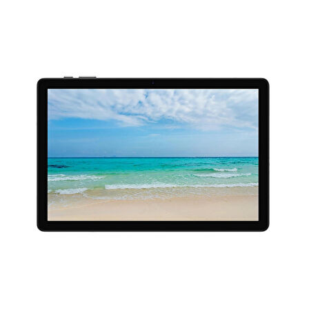 Philips T7305 4GB 128 GB 10.1 Tablet (Resmi Distribütör Garantili)