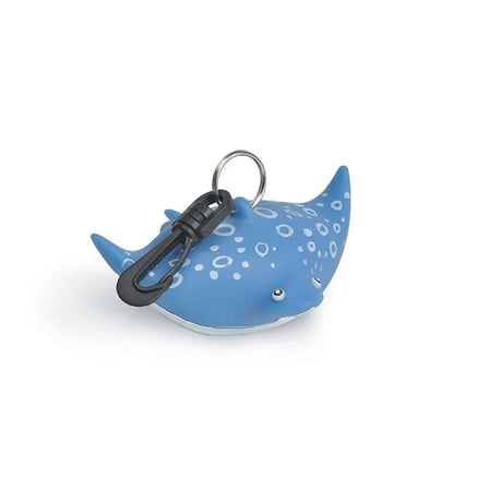 KRAKEN Ahtapot Tutucu, EAGLERAY