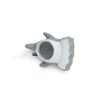 KRAKEN Ahtapot Tutucu, HAMMERHEAD