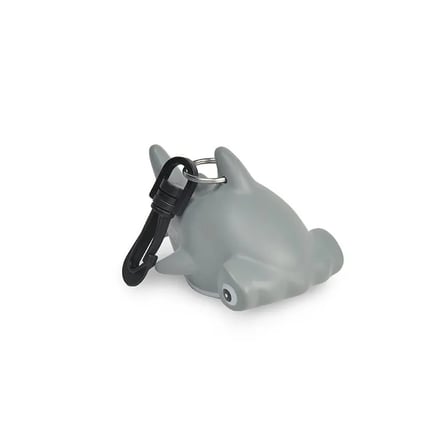 KRAKEN Ahtapot Tutucu, HAMMERHEAD