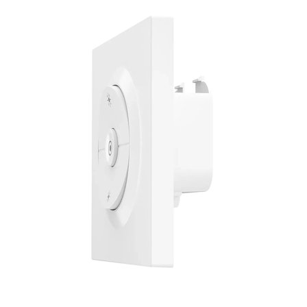 SONOFF Fusion Serisi Dimmer Duvar Anahtarı Kapağı | EDIM