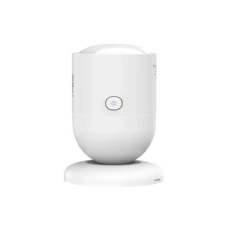 SONOFF 24GHz Zigbee Varlık Sensörü | SNZB-06P24