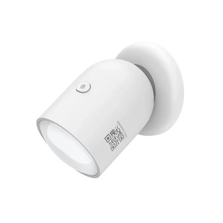 SONOFF 24GHz Zigbee Varlık Sensörü | SNZB-06P24