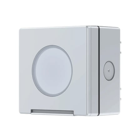 SONOFF Fusion Serisi IP65 Su Geçirmez Dış Mekan Kutusu | EWPB