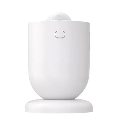 SONOFF Zigbee Akıllı Hareket Sensörü | SNZB-03PR2