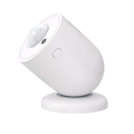 SONOFF Zigbee Akıllı Hareket Sensörü | SNZB-03PR2