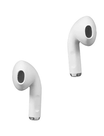 HEPU HP-629 Bluetooth Kablosuz Kulaklık – Şarj Kutulu, Dokunmatik Kontrol, iOS & Android Uyumlu