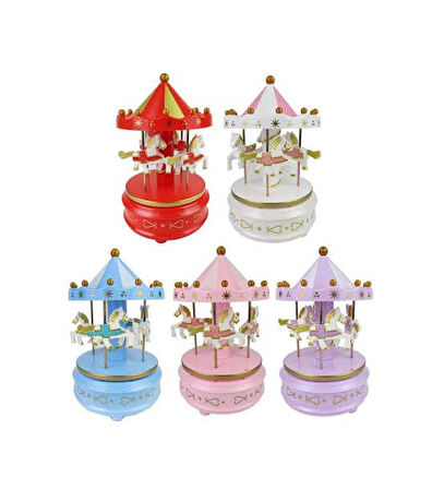 ATLI KARINCA GİFTZEN MANKAN