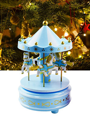 ATLI KARINCA GİFTZEN MANKAN