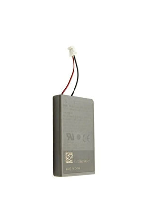 Ps4 V2 Joystick Kol 1000mah Iç Batarya