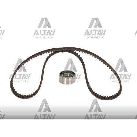 TRIGER SETI FIAT DOBLO / ALBEA / PANDA / SIENA / PUNTO / PALIO 1.2 8V 97-03 / 129 DIS