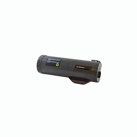 Xerox Phaser 3610dnm - 106R02723 Muadil Toner 14.100 Sayfa