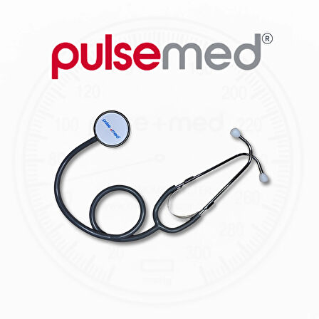 PULSEMED ANEROİD ÇOCUK TANSİYON ALETİ 