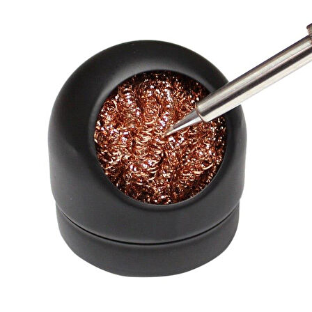 WellHise WH-16 Havya Lehim Temizleme Teli