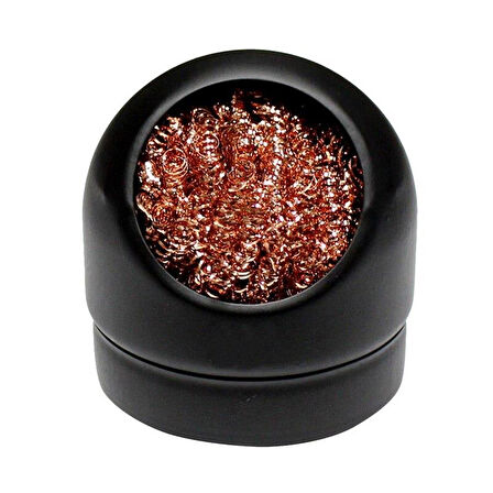 WellHise WH-16 Havya Lehim Temizleme Teli