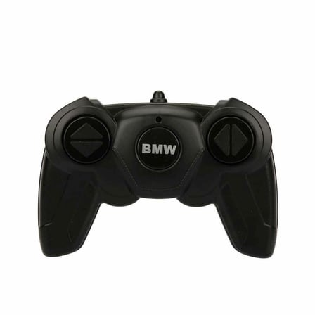 95900 BMW Z4 Roadster 2.4 GHZ. Işıklı 3 Renk Araba -