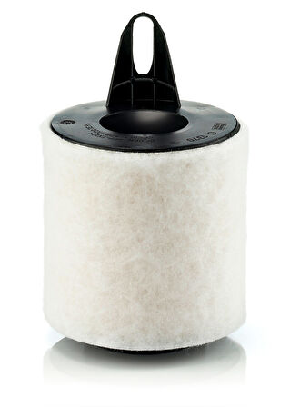 Mann Filter C1370 Hava Filtresi