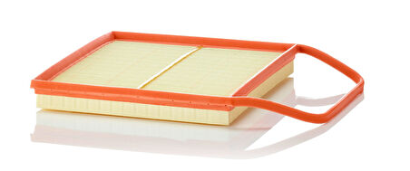 Mann Filter C36004 Hava Filtresi