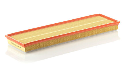 Mann Filter C58185/1 Hava Filtresi