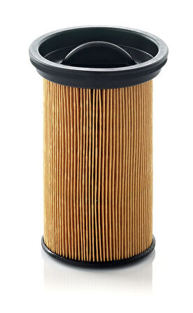 Mann Filter PU742 Yakıt Filtresi