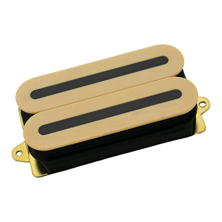NECARMAN NP121KR KREM ÇUBUKLU BAĞLAMA MANYETİĞİ