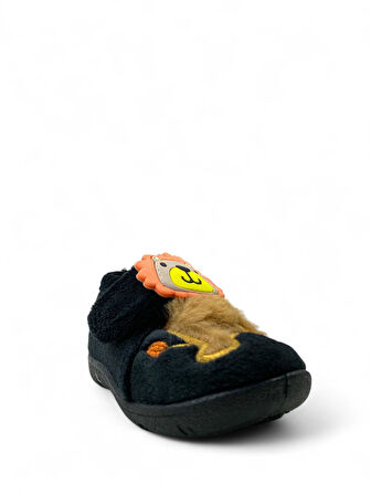 Tuğba Ortopedi 3367 Erkek Bebek Panduf