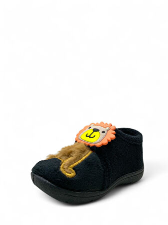 Tuğba Ortopedi 3367 Erkek Bebek Panduf