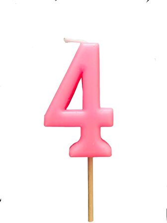 PASTA MUMU RAKAM 4 PEMBE