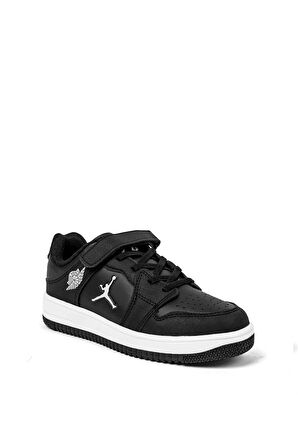 Cool Haykat Çocuk Sneaker