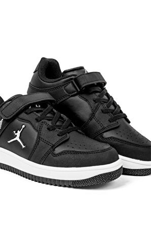 Cool Haykat Çocuk Sneaker