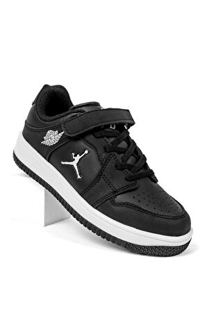 Cool Haykat Çocuk Sneaker