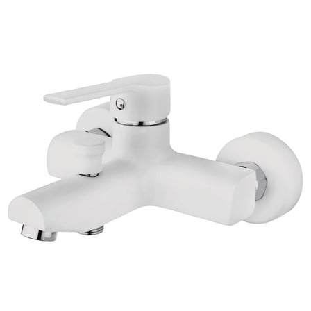 İTİMAT 561.CW MİKS BANYO BATARYASI