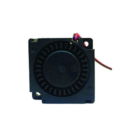 60X60X15 12V SALYANGOZ 0,08A