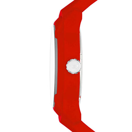 Diesel DZ1820  Kol Saati